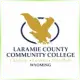Laramie County Community College - Environmental School Ranking