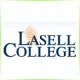 Lasell College - Environmental School Ranking