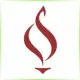 Lee University - Environmental School Ranking