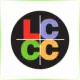 Lehigh Carbon Community College - Environmental School Ranking