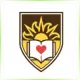 Lehigh University - Environmental School Ranking