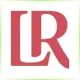 Lenoir Rhyne University - Environmental School Ranking