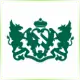 Lesley University - Environmental School Ranking