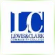 Lewis and Clark Community College - Environmental School Ranking