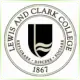 Lewis & Clark College - Environmental School Ranking