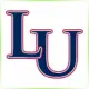 Liberty University - Environmental School Ranking