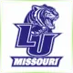Lincoln University - Environmental School Ranking