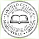 Linfield College McMinnville - Environmental School Ranking