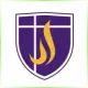 Lipscomb University - Environmental School Ranking