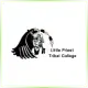 Little Priest Tribal College - Environmental School Ranking