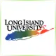 LIU Post - Environmental School Ranking