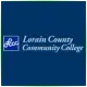 Lorain County Community College - Environmental School Ranking
