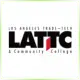 Los Angeles Trade Technical College - Environmental School Ranking