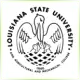 Louisiana State University and Agricultural & Mechanical College - Environmental School Ranking
