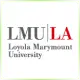 Loyola Marymount University - Environmental School Ranking