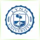 Lynn University - Environmental School Ranking