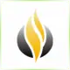 Manchester University - Environmental School Ranking