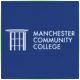 Manchester Community College - Environmental School Ranking