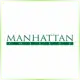 Manhattan College - Environmental School Ranking