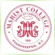 Marist College - Environmental School Ranking