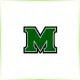 Marshall University - Environmental School Ranking