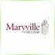 Maryville College - Environmental School Ranking