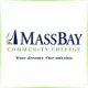 Massachusetts Bay Community College - Environmental School Ranking