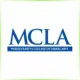 Massachusetts College of Liberal Arts - Environmental School Ranking
