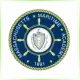 Massachusetts Maritime Academy - Environmental School Ranking