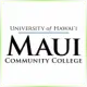 University of Hawaii Maui College - Environmental School Ranking