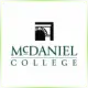 McDaniel College - Environmental School Ranking