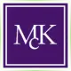 McKendree University - Environmental School Ranking