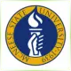 McNeese State University - Environmental School Ranking