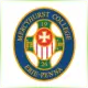 Mercyhurst University - Environmental School Ranking