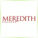 Meredith College - Environmental School Ranking