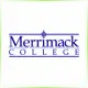 Merrimack College - Environmental School Ranking