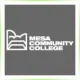 Mesa Community College - Environmental School Ranking