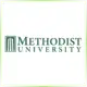 Methodist University - Environmental School Ranking