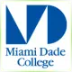 Miami Dade College - Environmental School Ranking