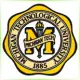 Michigan Technological University - Environmental School Ranking