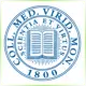 Middlebury College - Environmental School Ranking
