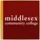 Middlesex Community College Middletown - Environmental School Ranking