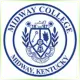 Midway University - Environmental School Ranking