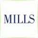 Mills College - Environmental School Ranking