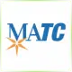 Milwaukee Area Technical College - Environmental School Ranking