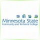 Minnesota State Community and Technical College - Environmental School Ranking