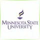 Minnesota State University Mankato - Environmental School Ranking