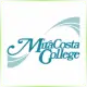 MiraCosta College - Environmental School Ranking