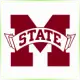 Mississippi State University - Environmental School Ranking