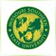Missouri Southern State University - Environmental School Ranking